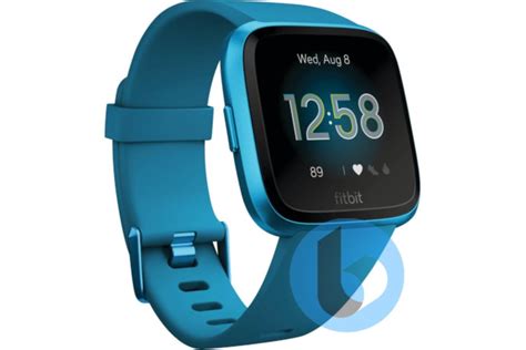To change the time zone, uncheck the automatic time zone option, and then select the one you are interested in below. Unalmas lehet a Fitbit Versa 2