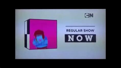 Cartoon Network Uk Continuity And Adverts December 20 2015 Youtube