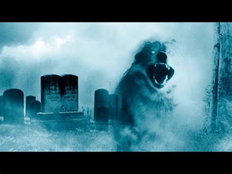 GHOST STORIES 2: UNMASKING THE UNDEAD 🌍 Full Exclusive Horror