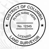 Arizona Land Surveyor License Requirements
