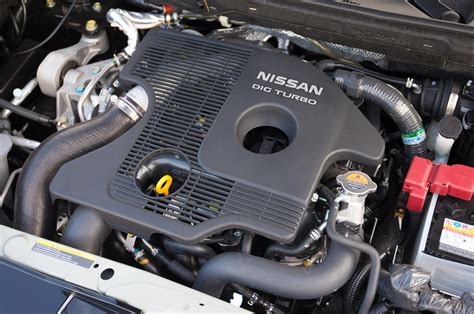 2014 Nissan Juke Nismo Rs Costs 26930 Automobile Magazine