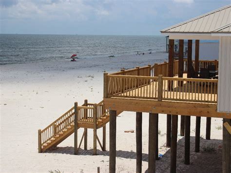 Maybe you would like to learn more about one of these? Pin by Teresa Knapp on Dauphin Island | Beach house rental ...