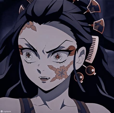 Pin By 𝐲𝐨𝐫𝐮 On Demon Slayer S2 In 2022 Anime Anime Icons Demon