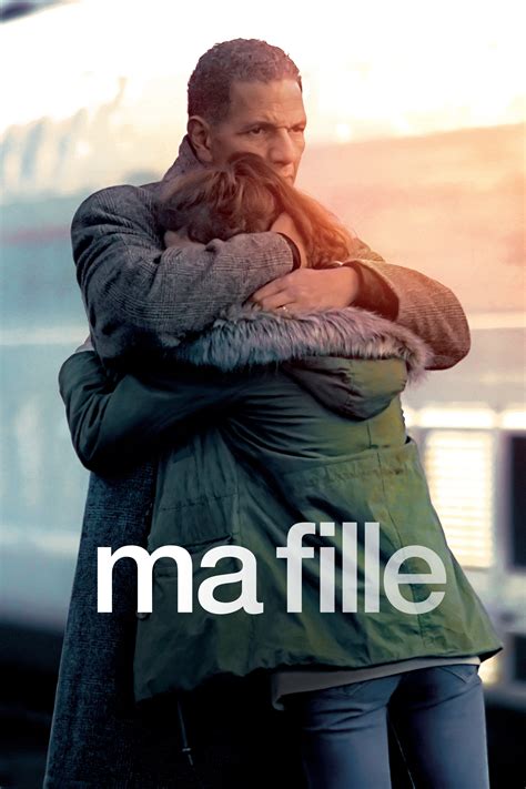 ma fille streaming sur tirexo film 2018 streaming hd vf