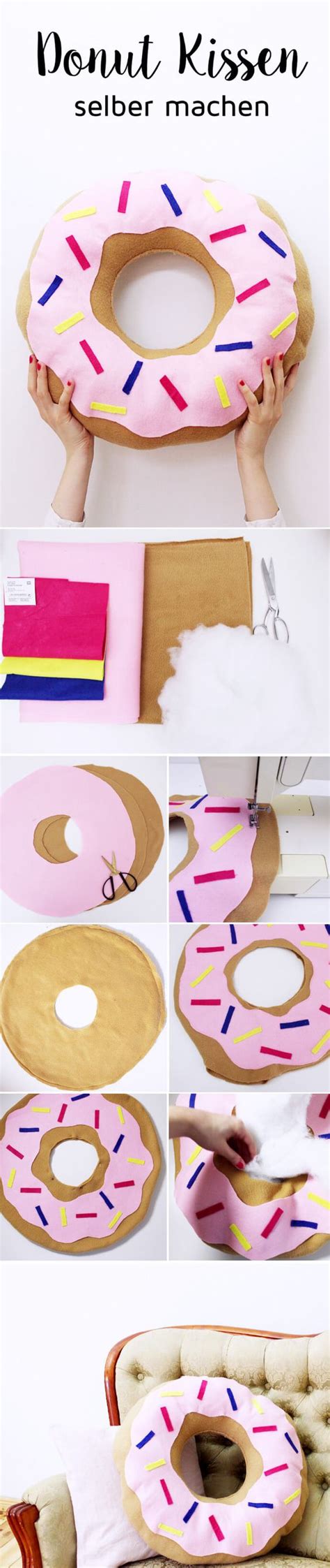 30 Easy Crafts To Make And Sell With Lots Of Diy