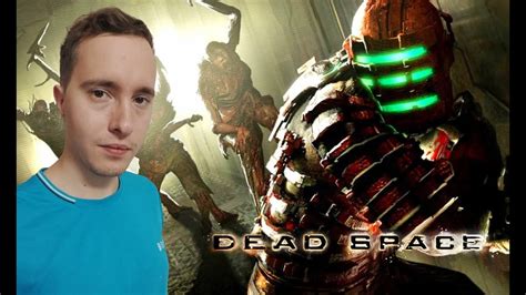 Dead Space 6 Youtube