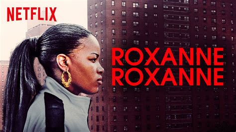 roxanne roxanne 2017 backdrops — the movie database tmdb