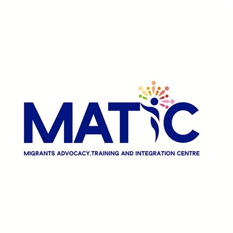 Migrant Advocacy Training And Integration Centre Matic Monaghan