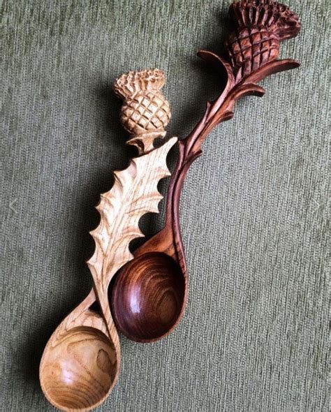 Ig Ложки из ВК Ig Wooden Spoons Wood Spoon Carving Wooden Spoon Carving
