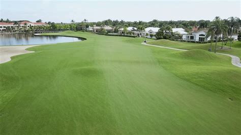 The Best Grass For Golf Turf Talk Sod Solutions Pro