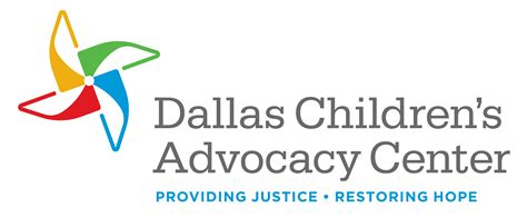 Dallas Childrens Advocacy Center Profile