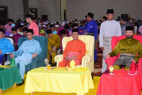 Established on january 1, 1990 to manage the islamic religious affairs of the people of negeri sembilan. Dakwah - Portal Rasmi Jabatan Hal Ehwal Agama Islam Negeri ...