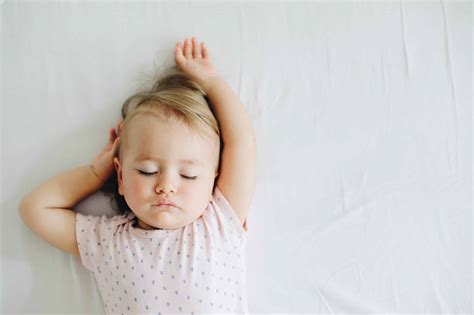 5 Choses à Ne Pas Faire Pour Bien Dormir Bien Dormir