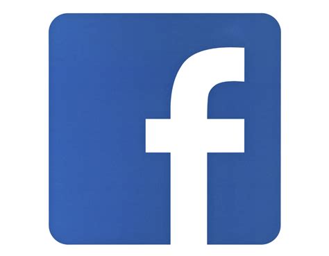 Facebook Logo Related Keywords Facebook Logo Long Tail Keywords