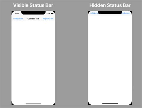 Resizable for iphone xs max, iphone xr resolutions. ios - iPhone X - Hidden status bar pushes Navigation Bar ...