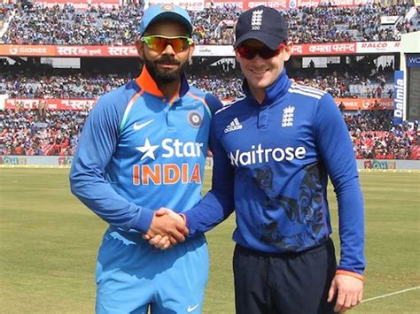 India's day as pacers bundle england out for 183 india vs england, highlights: India vs England Live Streaming 1st T20 TV Telecast ...