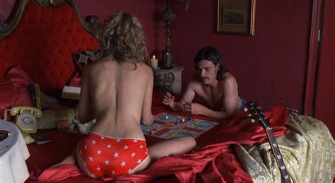 RockyDrago On Twitter RT TheCinesthetic Almost Famous Dir Cameron Crowe