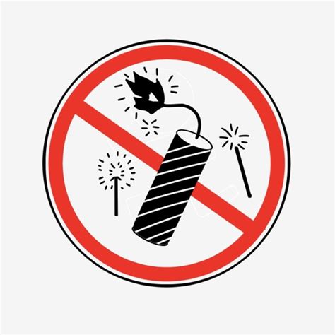 Fireworks Illustration Clipart Transparent Png Hd Ban Fireworks