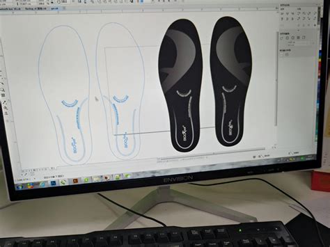 Best Custom Insoles And And Custom Made Insoles S King Insoles