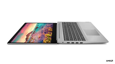Lenovo Ideapad S145 81ut008ctx Laptop Specifications