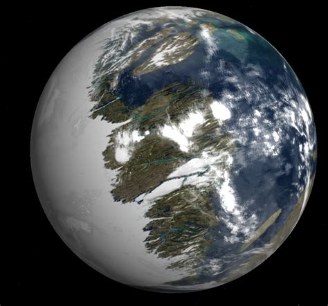 Image Europapng Terraforming Wiki Fandom Powered By Wikia