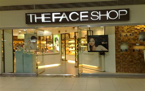 The face shop real nature mask calendula face mask. The Face Shop (Robinsons Galleria) | Ortigas Online