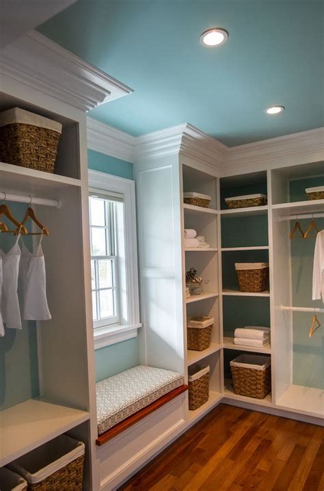 We did not find results for: Pin by Romina Peña on Dressing Room | Bedroom closet ...