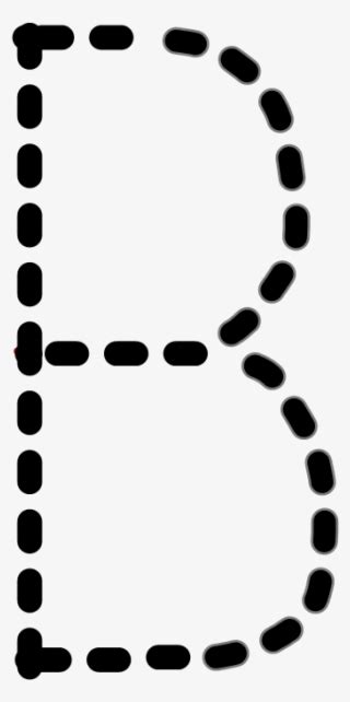 Dot And Line Puzzle - 9 Dot Line Test PNG Image | Transparent PNG Free