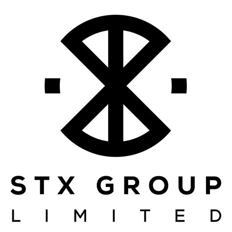 Reset Password Stx Group Limited