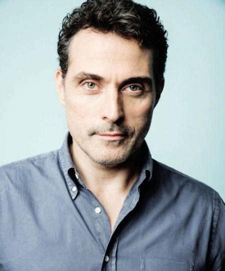 Rufus Sewell Performer Theatrical Index Broadway Off Broadway