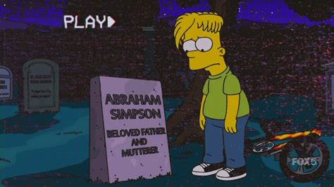 Bart Simpson Apaixonado Want To Discover Art Related To Bartsimpson