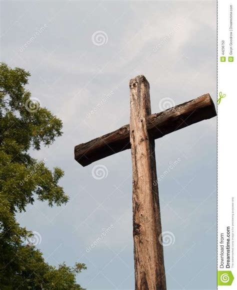 12 Inspiring Large Outdoor Wooden Crosses Collection Wooden Crosses