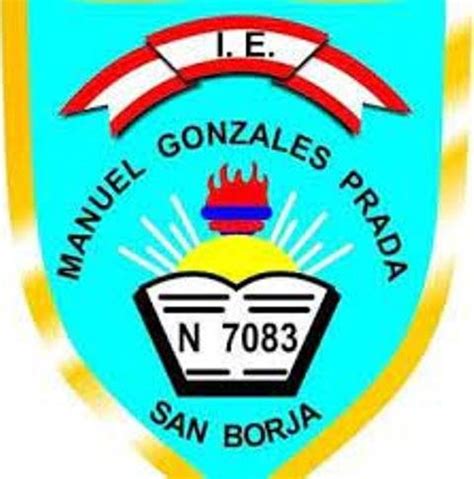 Colegio Manuel Gonzáles Prada Planes Pensiones 2024