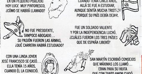 EP n°74 Luis Sandrini, el blog de tu escuela TÍTULO "LAS MÁXIMAS DE