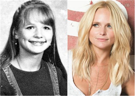 back to school 25 photos of country stars then and now sounds like nashville