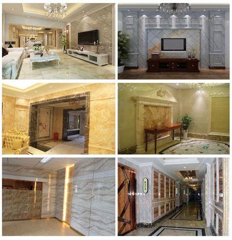 Listed prices are for the full size 3d decorative. China 4X8 Cheap Interior Waterproof Color Wall Panels ...