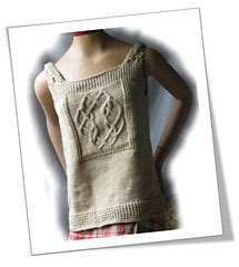 Archive has been listed as one of the best vintage shops by nylon, instyle, la times, refinery29, vogue and zoe report. Ravelry: Celtic Jenna Rose pattern by Luise O'Neill