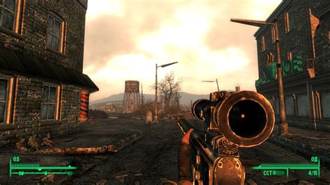 In broken steel, you'll continue your current fallout 3 character past the events of project purity, and work with the brotherhood of steel to eradicate. Download Fallout: Anthology torrent free by R.G. Mechanics