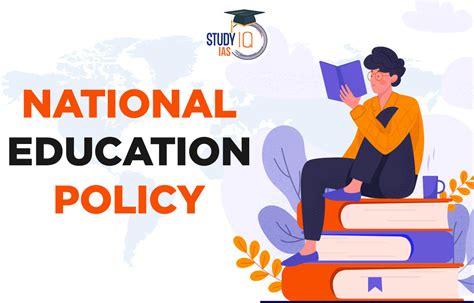 National Education Policy Salient Features Nep