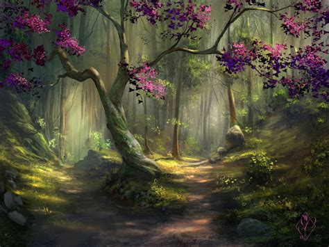 Art Download Free Abstract Best Surrealism Wallpapers