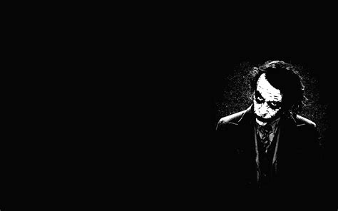 A collection of the top 53 black joker wallpapers and backgrounds available for download for free. Pin by JCBoyScout on The Joker | Desktop wallpaper art ...