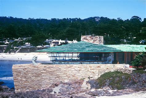 House On The Rock Frank Lloyd Wright