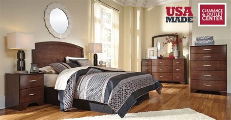 Bedroom Furniture Milwaukee Interior Design Ideas For Bedrooms Check