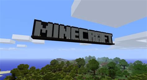 Minecraft Reaches 92 Million Units Sold Across All Platforms