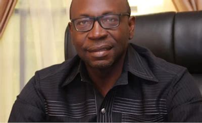 The 2020 edo state gubernatorial election occurred on september 19, 2020. Monday, June 22, 2020 Motunrayo 0 Politics