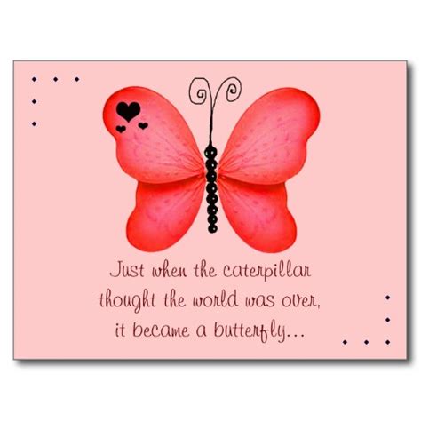 Beautiful Butterfly Quotes Quotesgram