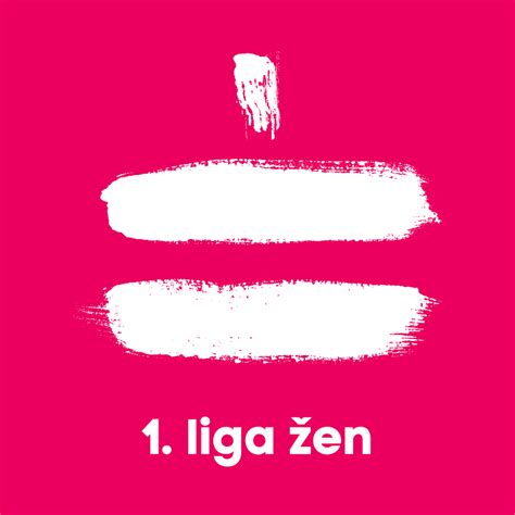Find & download free graphic resources for logo. Český ženský fotbal změnil vizuální identitu | MediaGuru