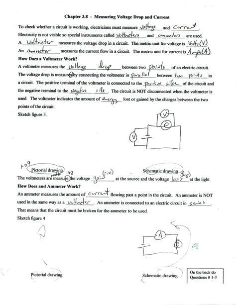 Drawing Free Body Diagrams Worksheet Answers Physics Classroom