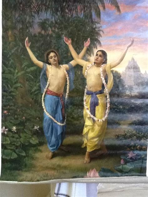 Ramadasa Abhirama Forms Of DevotionForms Of Devotion