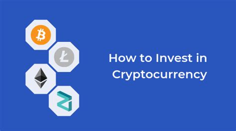 To learn more about how the exchange types differ, please read. Steps to Investing in Cryptocurrencies at a Glance - Tekedia